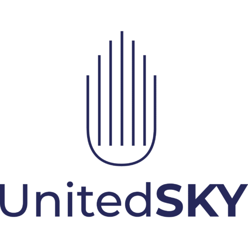 United Sky Elevators