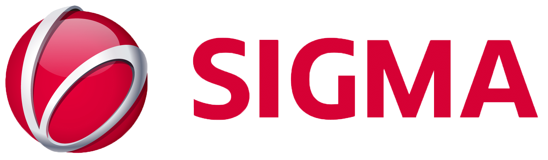Sigma-logo-transparent