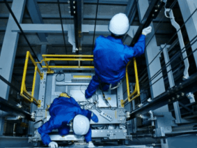 elevator-maintenance-service-500x500-2